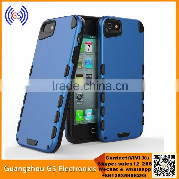 Luxury Tpu Hard Mold Make Cell Phone Case For Samsung Galaxy Grand Prime G530