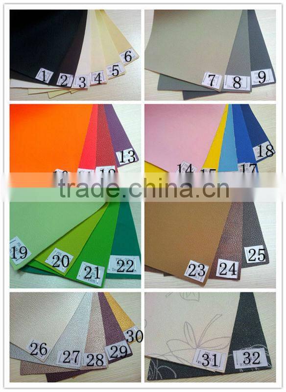 Leather modern Dining Chair(MC316)