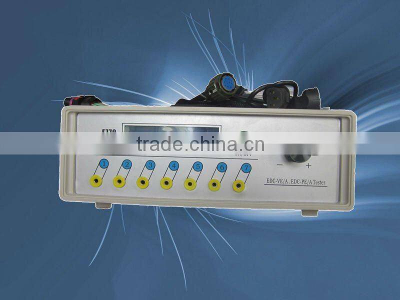 VP37 pump , best selling test equipment )