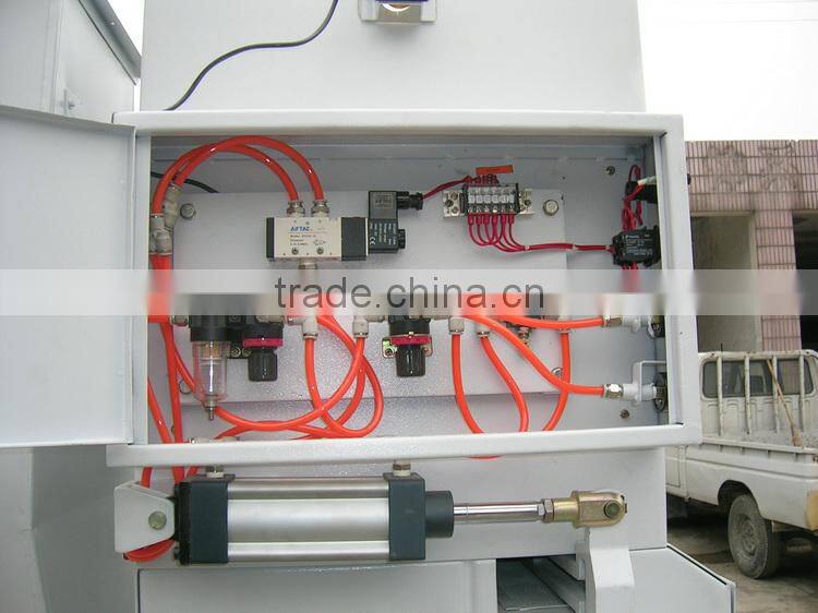 Wholesale products Rice huller supplier alibaba china supplier wholesales