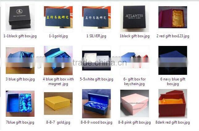 factory directly sale crystal blank crystal cubes