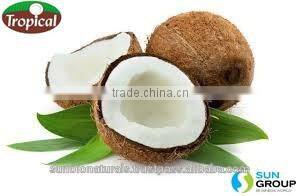 EXTRA ESSENTIAL COOKING OIL - EXTRA VIRGIN