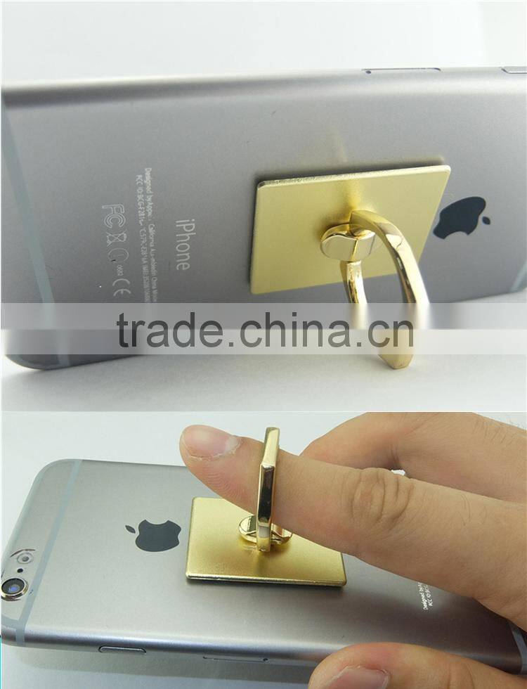 latest innovative products universal phone holder