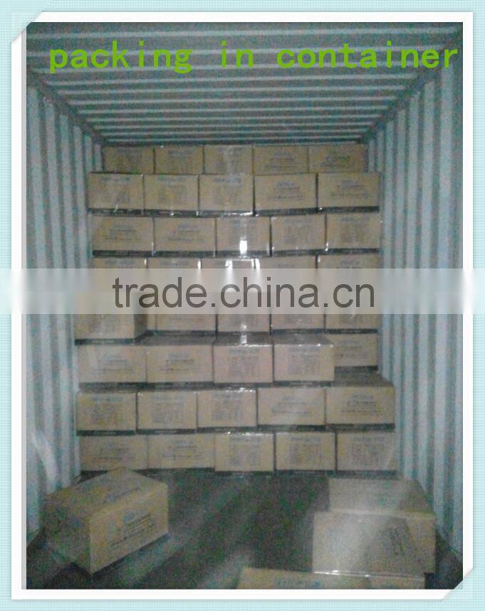 Antique Wooden Door Handle