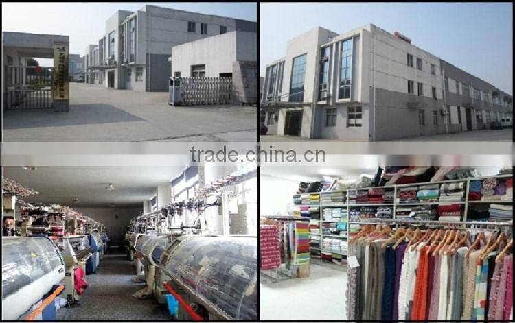 SZPLH Eco-friendly jacquard 100% acrylic throw blanket