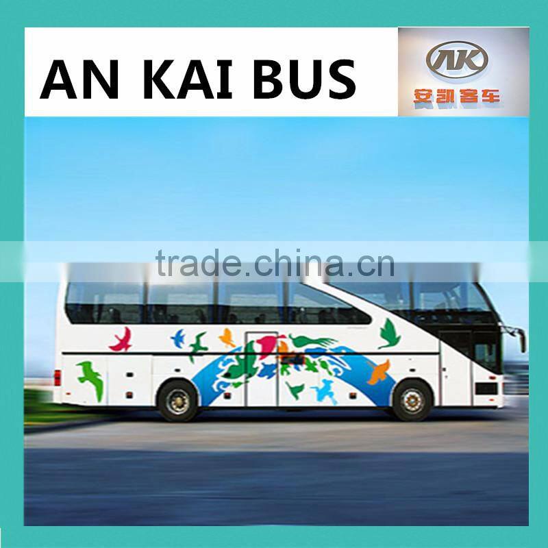 2016 Ankai bus/China leading manufacture bus/passenger bus