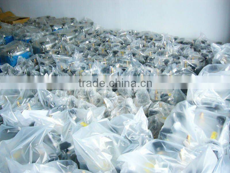 tank reservoirs pressure in reservoir of a tank pressure vessels with CE and ROSH