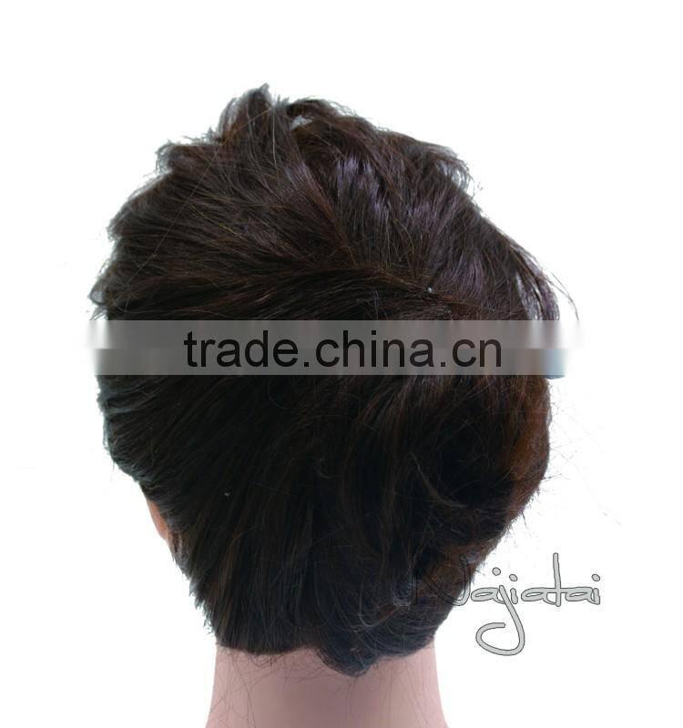 Kids Hairpin Diamond Shape Hair Accessories Kanzashi