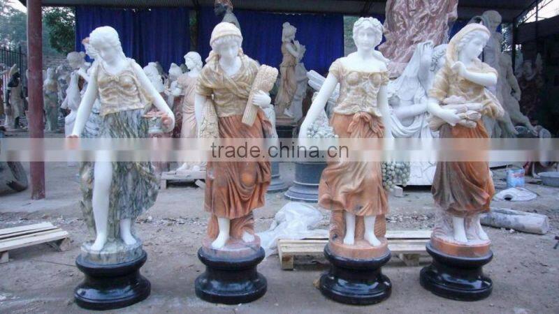 modern garden sculpture hot sale