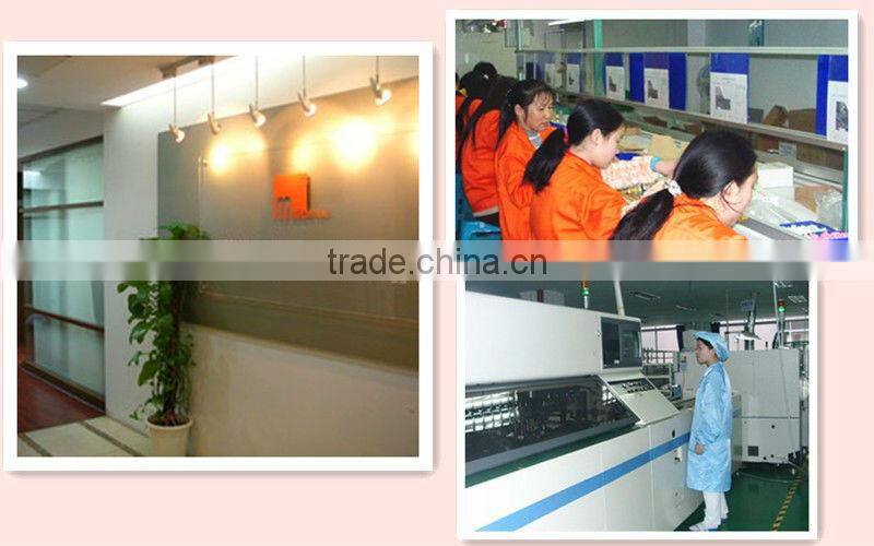 GPS Tracker Original Manufacturer