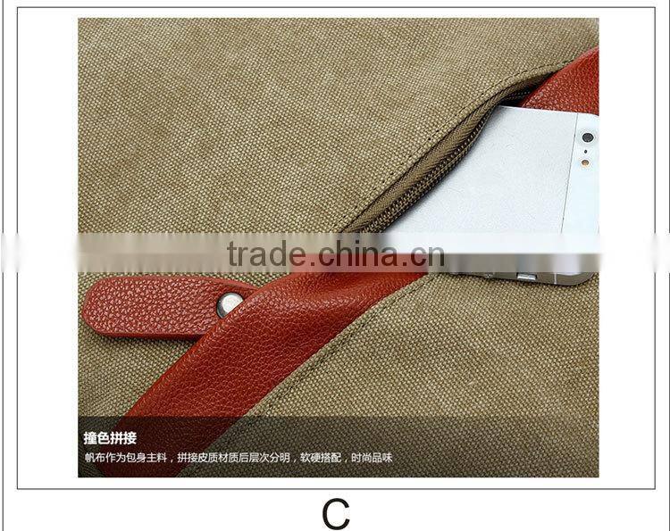 Quality Cotton Canvas Bag,factory sale popular Frozen canvas bag,canvas bags for embroider