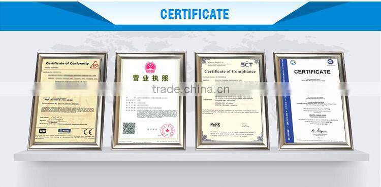 Chinese companies names fully automatic tape cutting machine