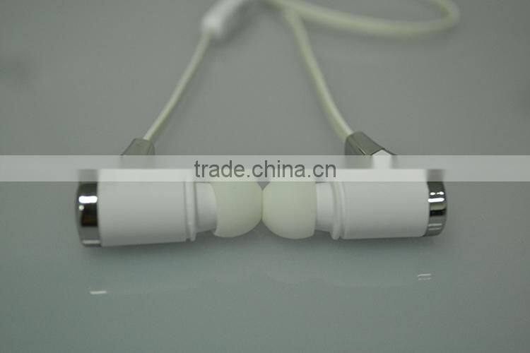 Hot Smartphone Accessories Selling Bluetooth Headset For Bicycle Helmet,Stereo Bluetooth Headset,Bluetooth Headset