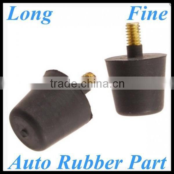 High Quality Rubber Damper