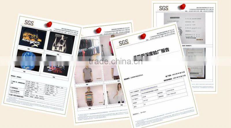 Trending hot products 2015 The United States dri-fit t-shirt for man