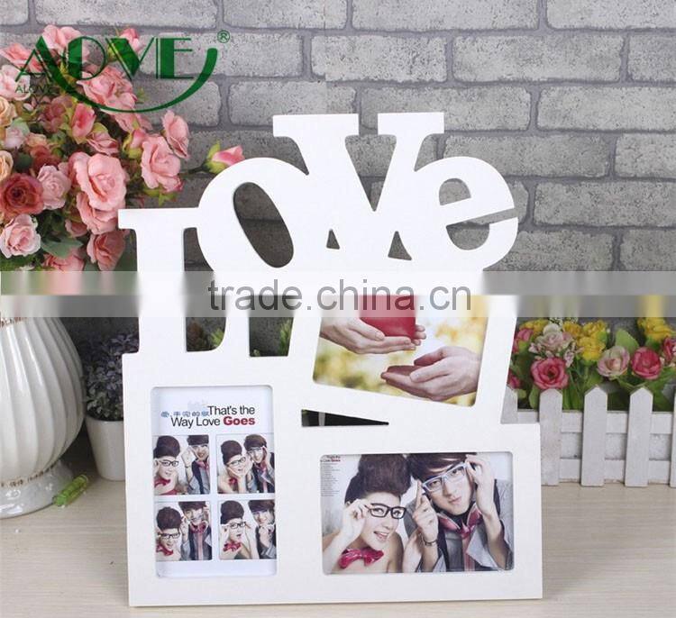 Colorful pvc building material /fire proof /anti-corrosion