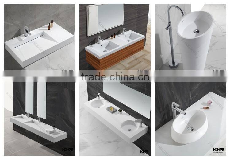 freestanding bath tubs small deep bathtub bath tube