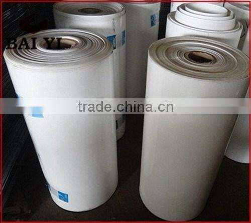 Alibaba China Hot Sale Cheap Large Hight Quality Low Commercial Rabbit Cage