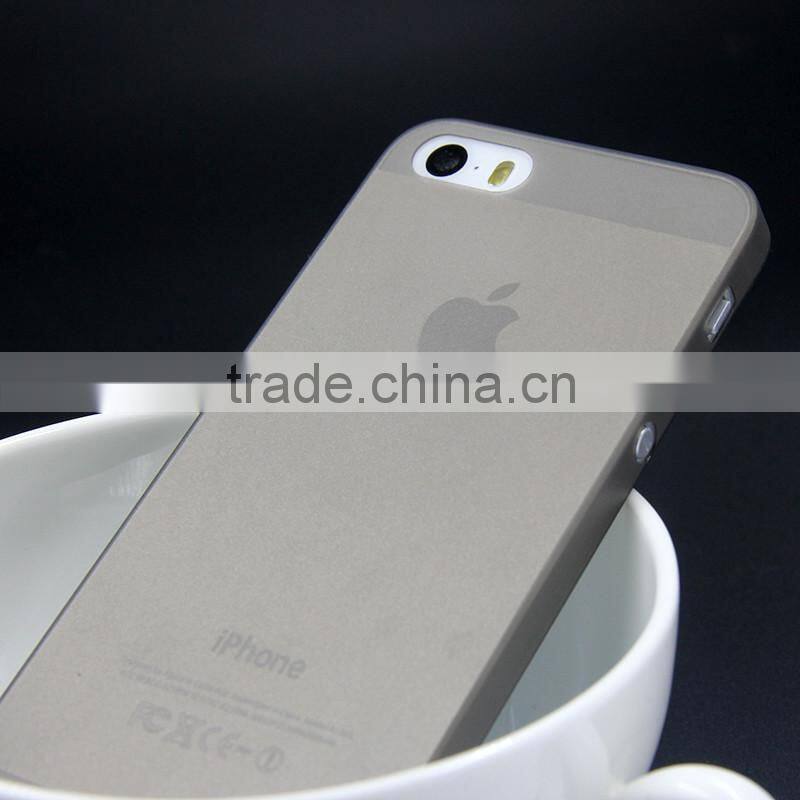 Bulk fancy cell phone cases for iPhone SE with 4 side design