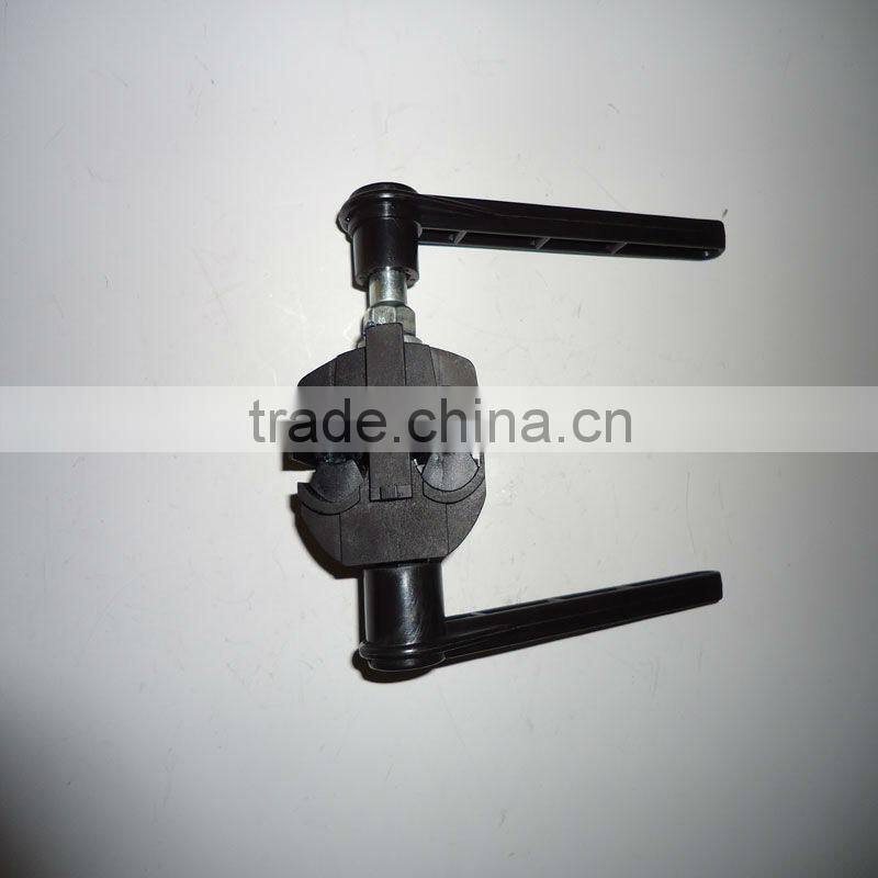 Working Tools/IPC Spanner/Spanner With Piercing Connector