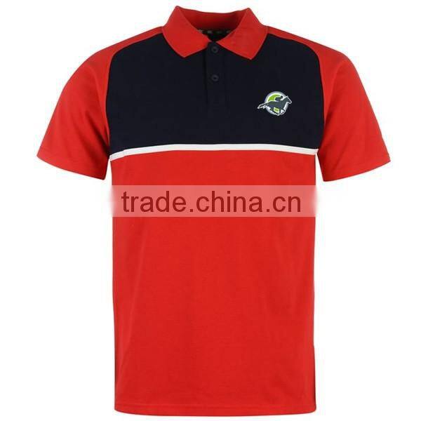 Customize Soccer jersey