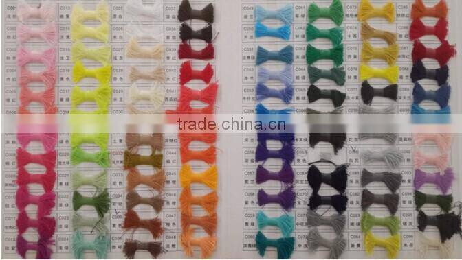 2015 new product Fashion Winter Open chest long Sweater designs for Ladies