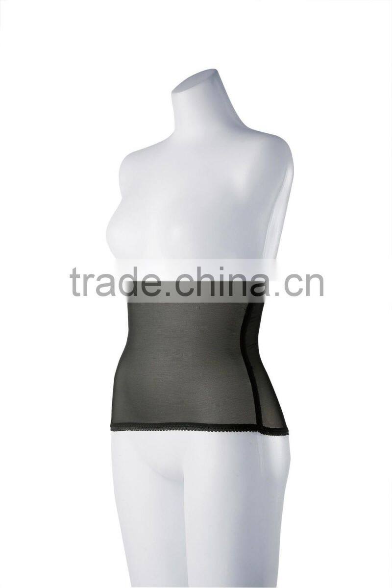 KOJIRI BIJIN effective hip leggings girls for daily use