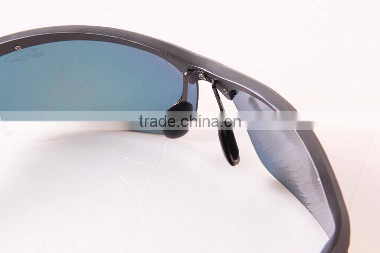 Outdoor Sports Sun Glasses Best Price Safety Fishing Glasses