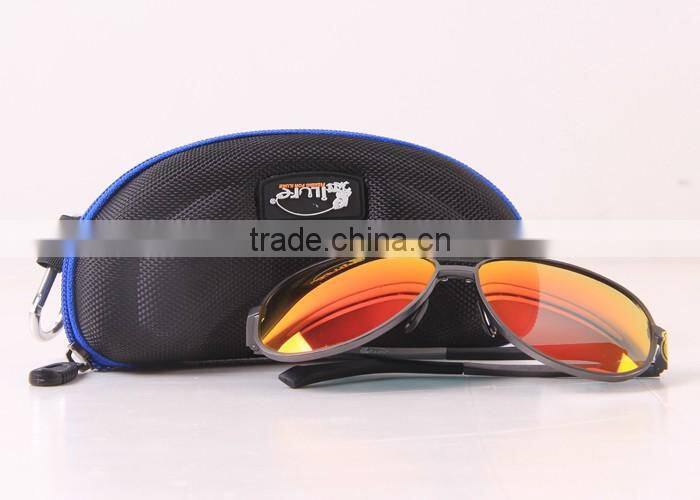 High Quality Polaroid Sunglasses Fashion Fishing Glasses