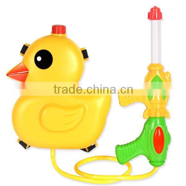 Newest Water Hand Spray Gun Gas Pressure Water Gun,water gun toys,summer toys