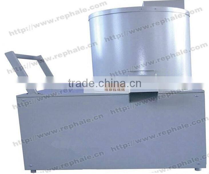 High technology dog chews food extrusion machine