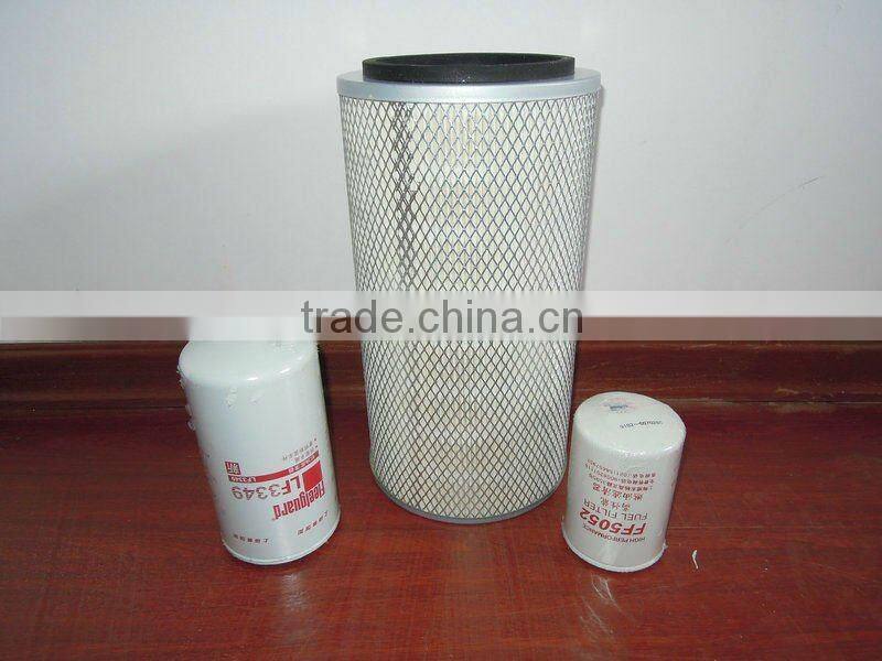 Direct Selling!! generator 250kva Bottom price