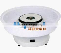 home cotton candy floss machine