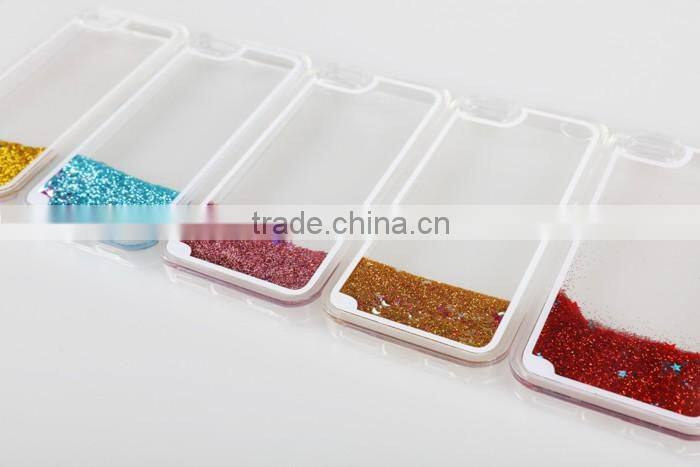 For Mobile Phone Lcd Oca Glue Removing Repair Machine