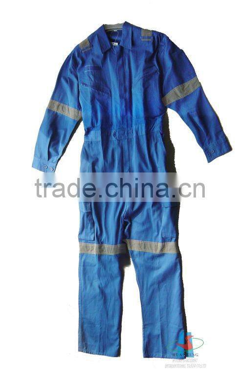 Apparel & Fashion antistatic workwear