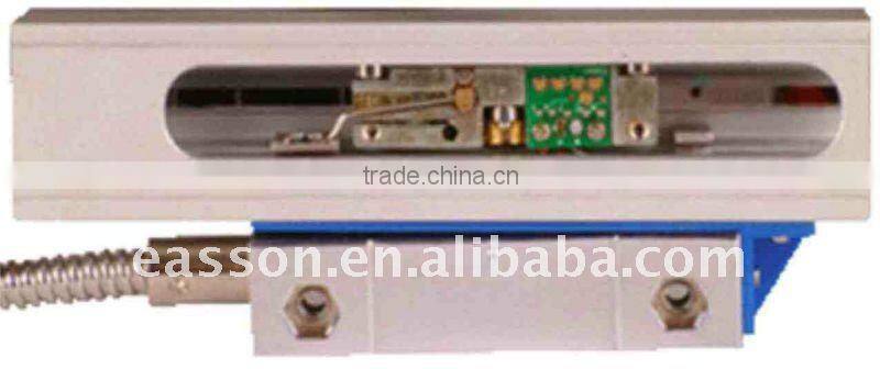 EASSON GS Series Linear Scale