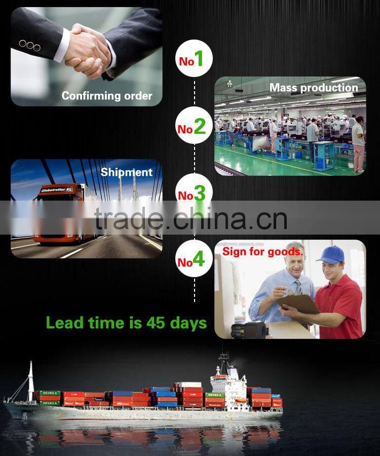 18mm Snap Off Blade Aluminium Alloy retractable slider with auto lock cutter knife