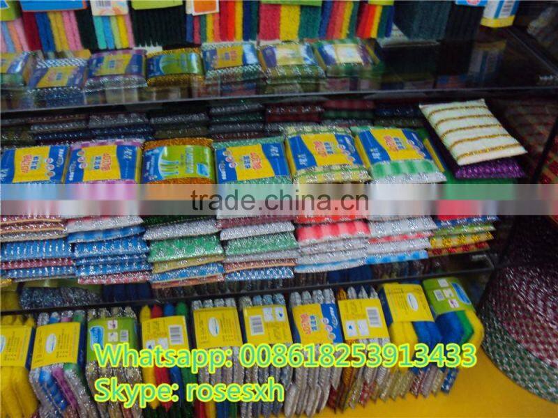Hot Selling Fiber Cloth Weaving Machine Export TO India Market