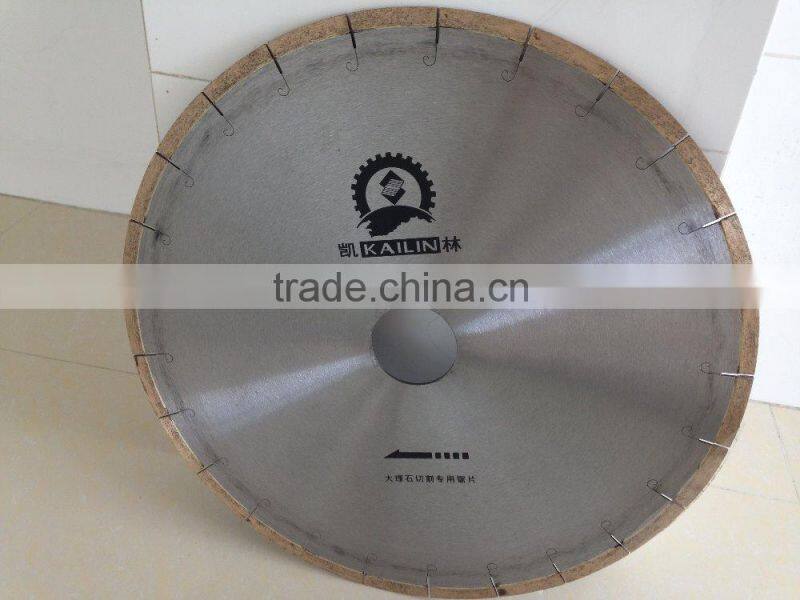 marble cutting saws