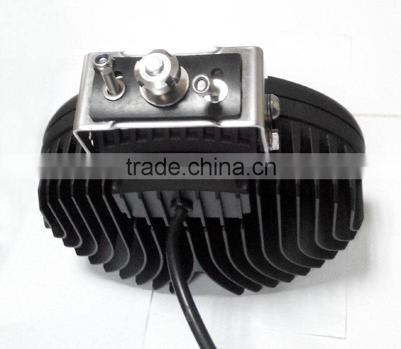 120W high output led working light 12v DC available