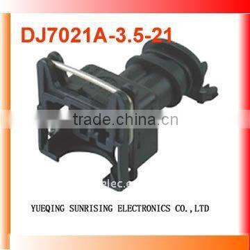 EV1F-DENM injection wireharness