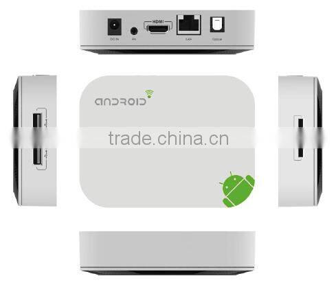 dual core mx full hd 1080p porn video android tv box 4.2.2,xbmc google smart tv box dual core