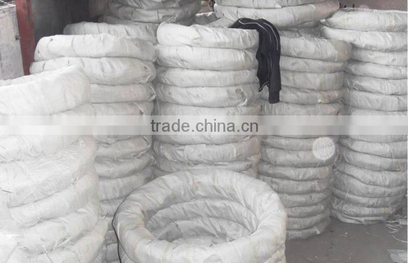 Promotion Sales!!Anping Factory-Razor barbed blade