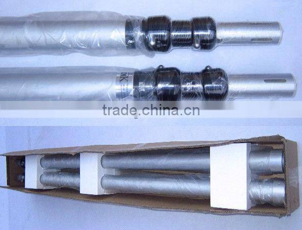 RK 2014 New Design wedding backdrop curtains wedding decoration materials