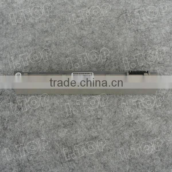 For Dell E6400 laptop battery