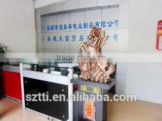 2014 newest wholesale micro usb charging cable from shenzhen factory