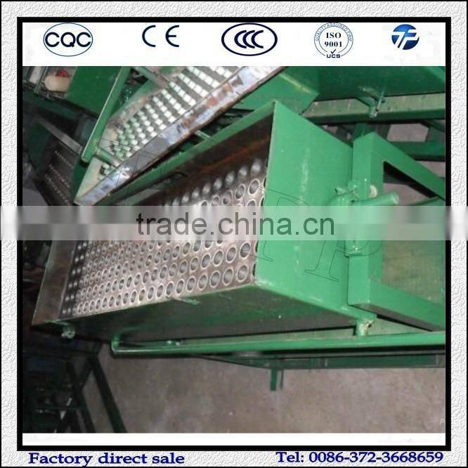 Small Manual Candle Making Machine Price