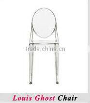 low bar stool- foot rest leather seat