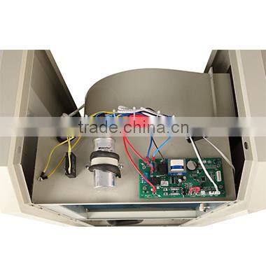 NEW 2015 YAKE Commercial Dehumidifier 90L/D 110V/60Hz/1P