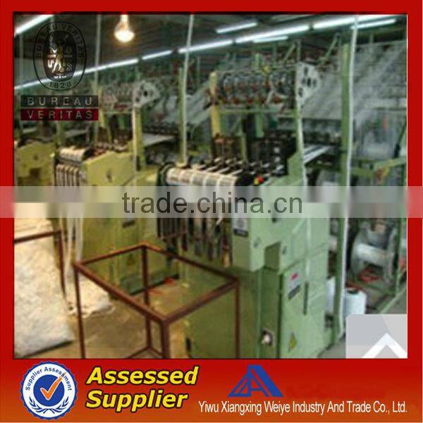 Amazing design plastic zipper lanyard for iphone